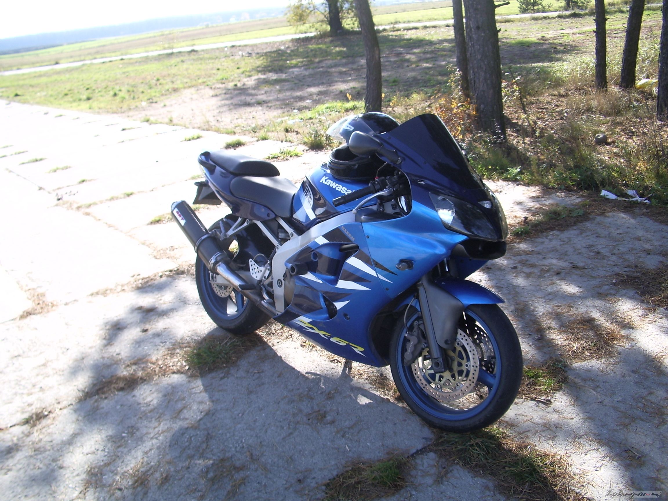 Photo 1628584