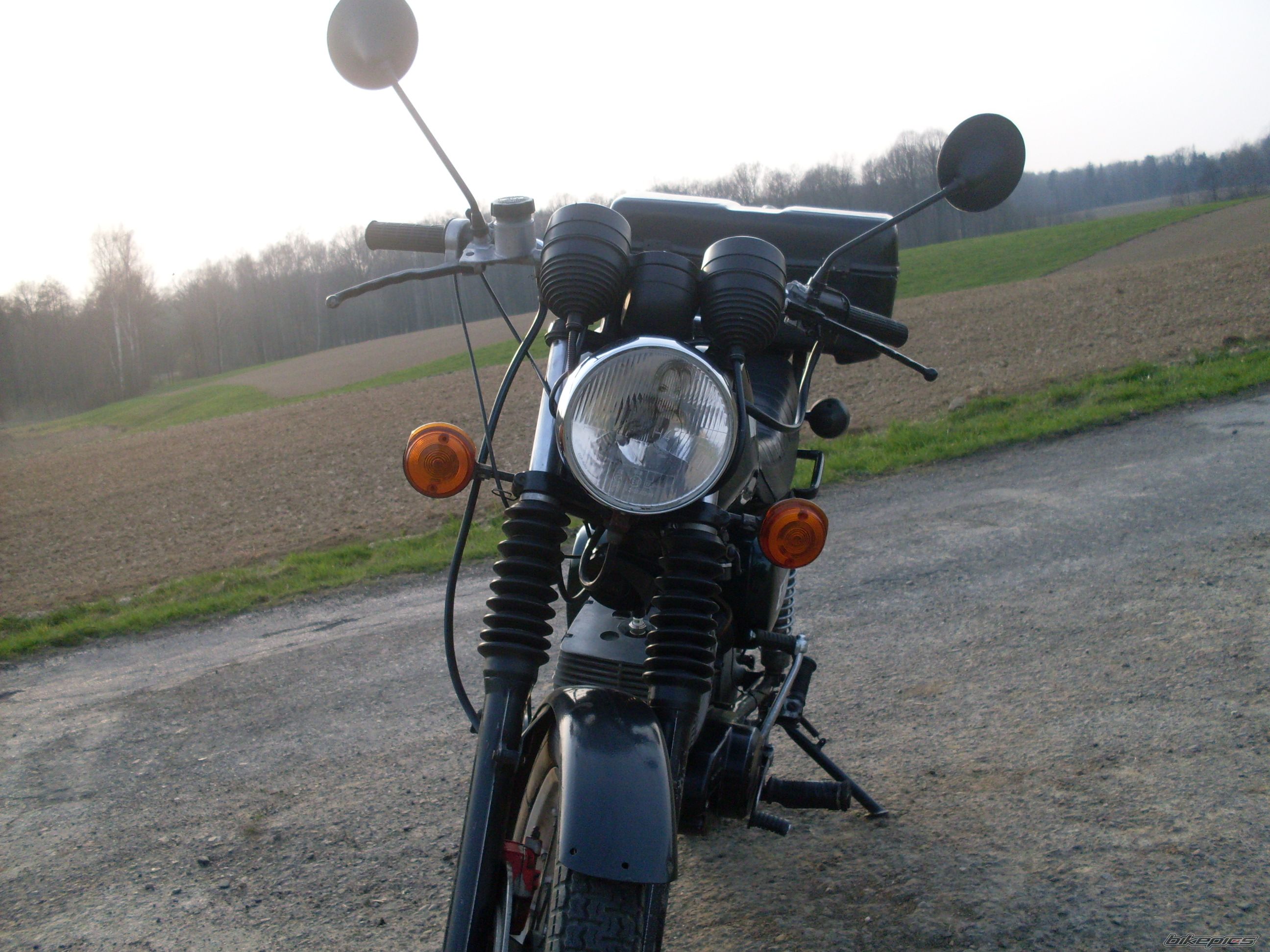 Bike Photo 1628588