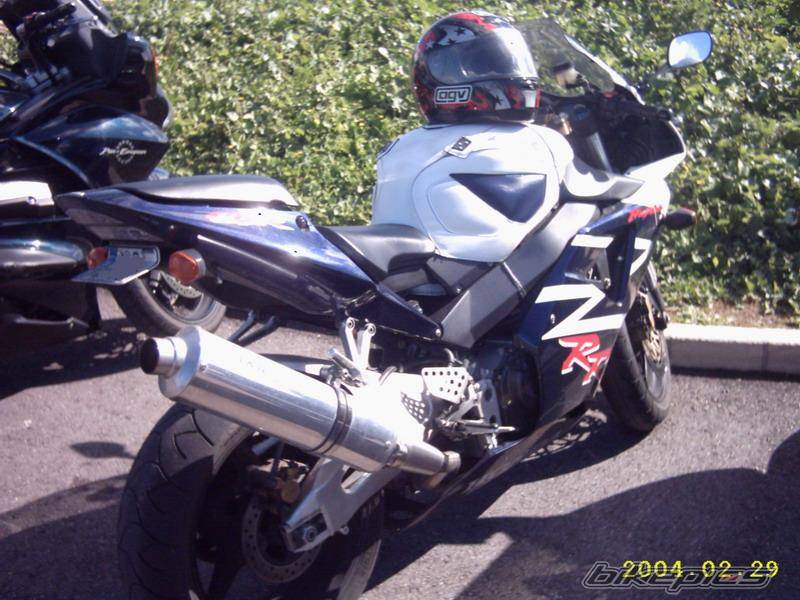 Photo 162860