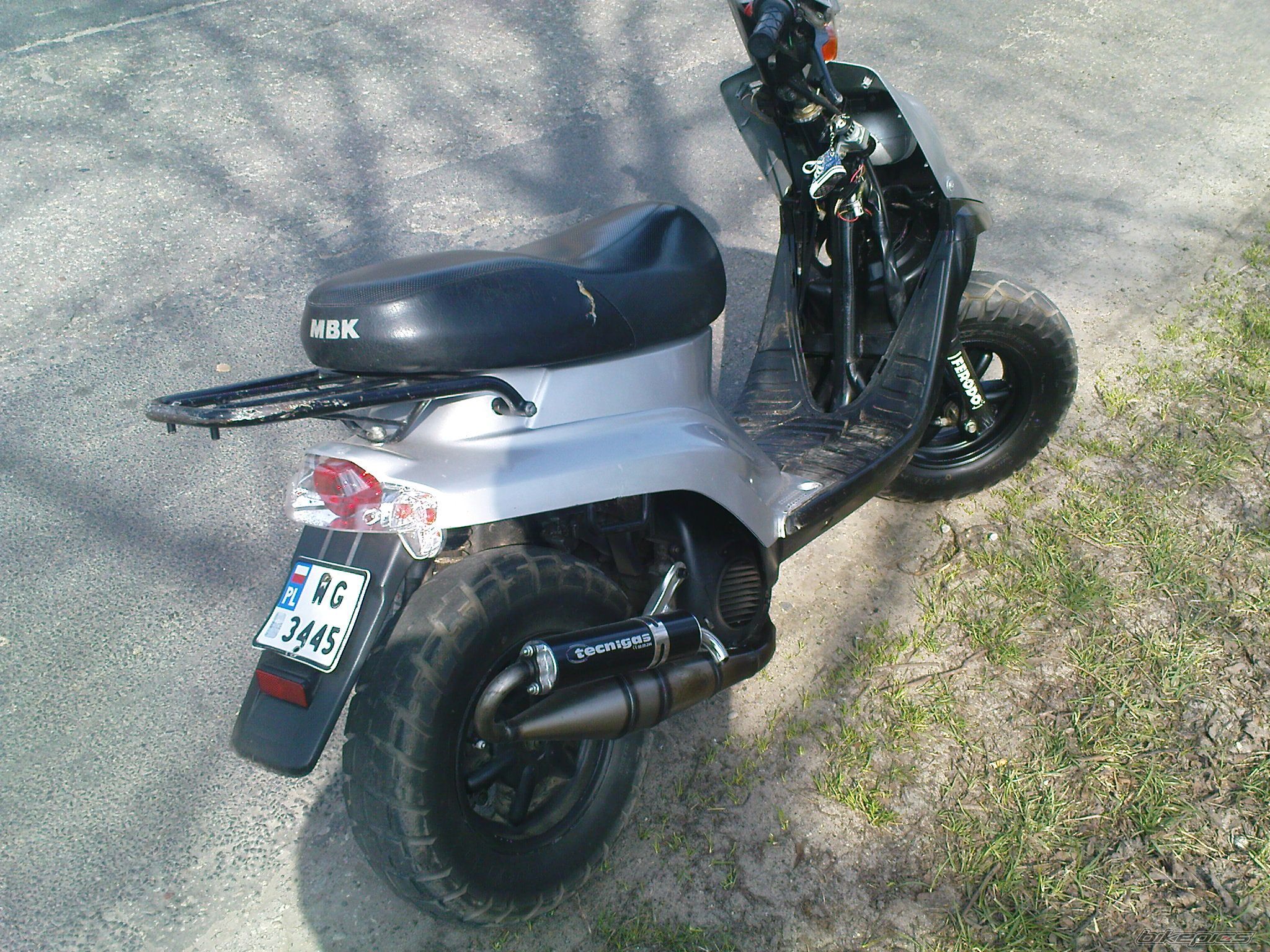 Photo 1628602