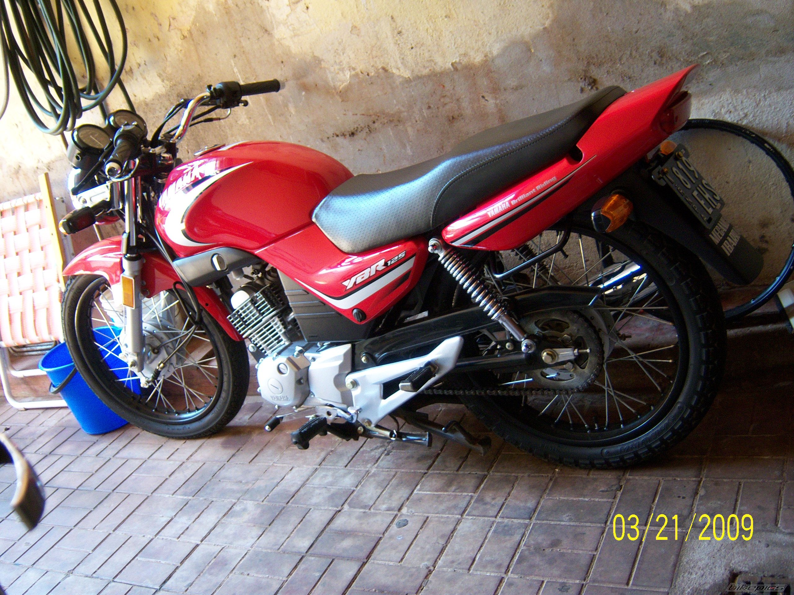 Photo 1628605