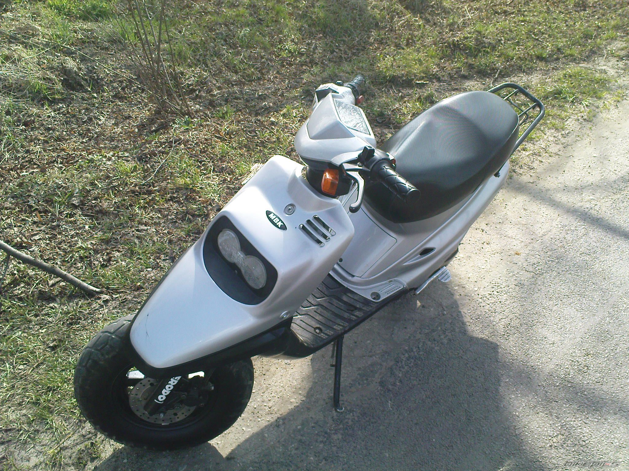 Photo 1628606