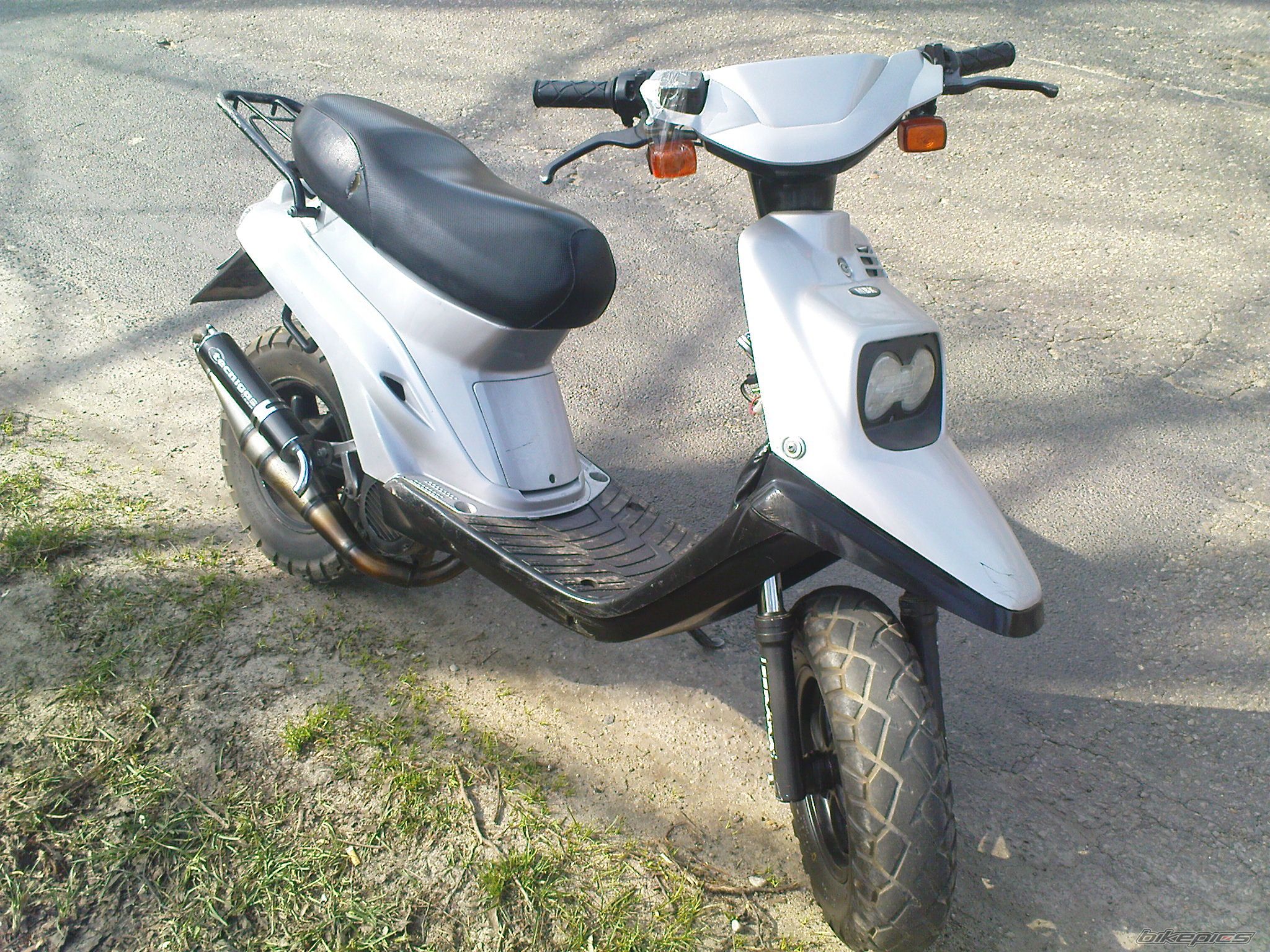 Photo 1628609