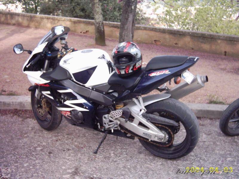 Photo 162861