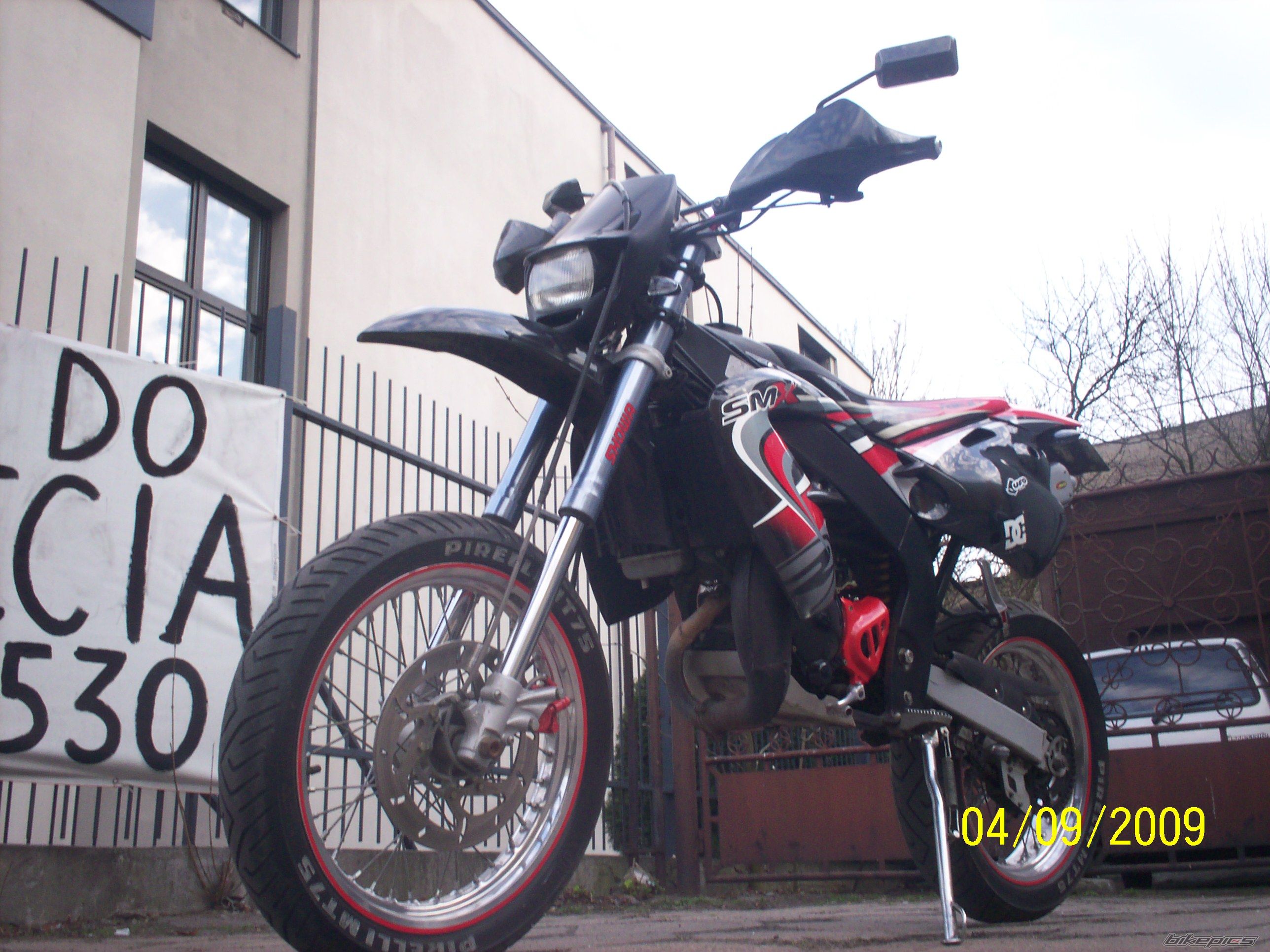 Photo 1628610