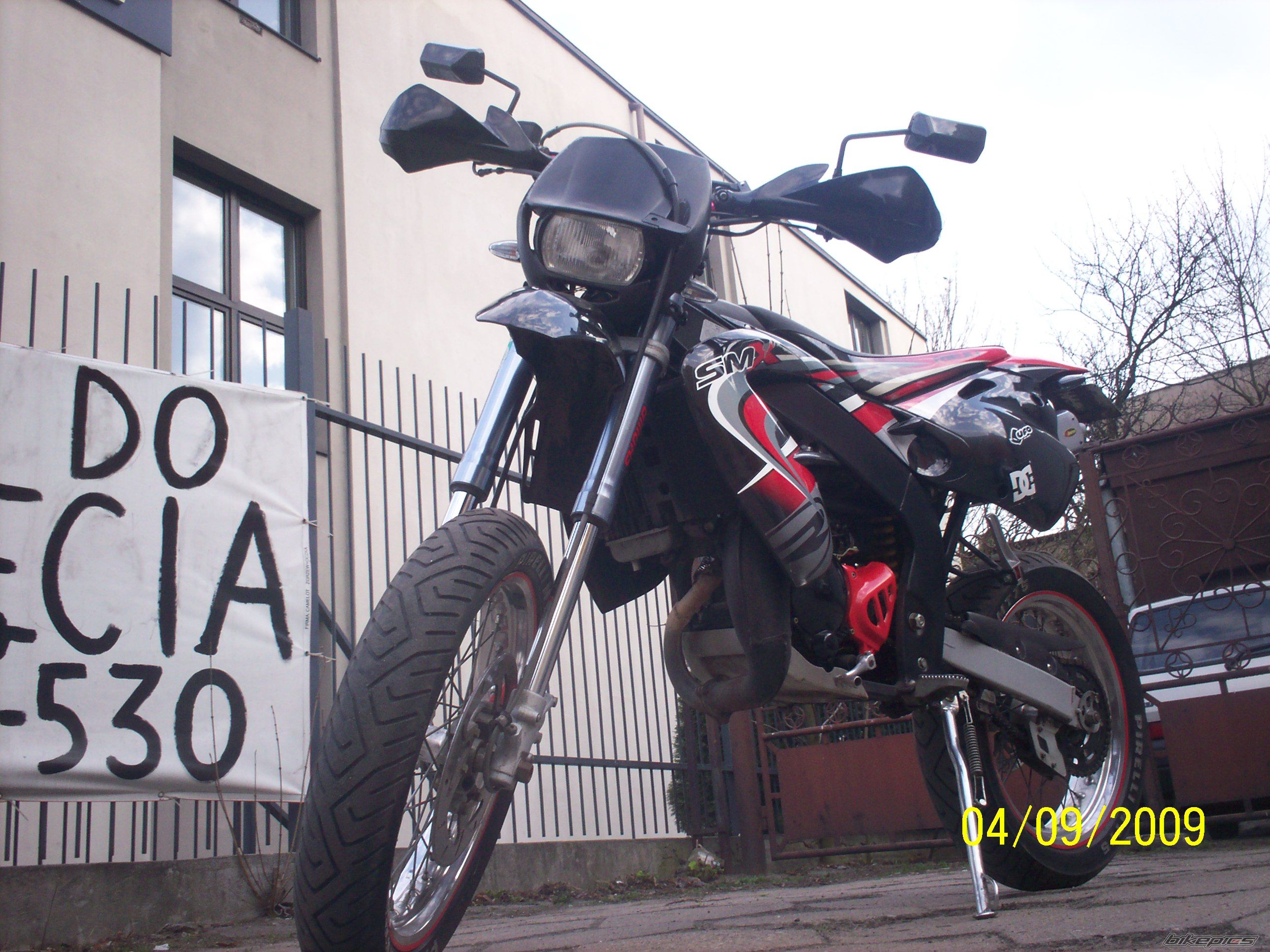 Photo 1628614