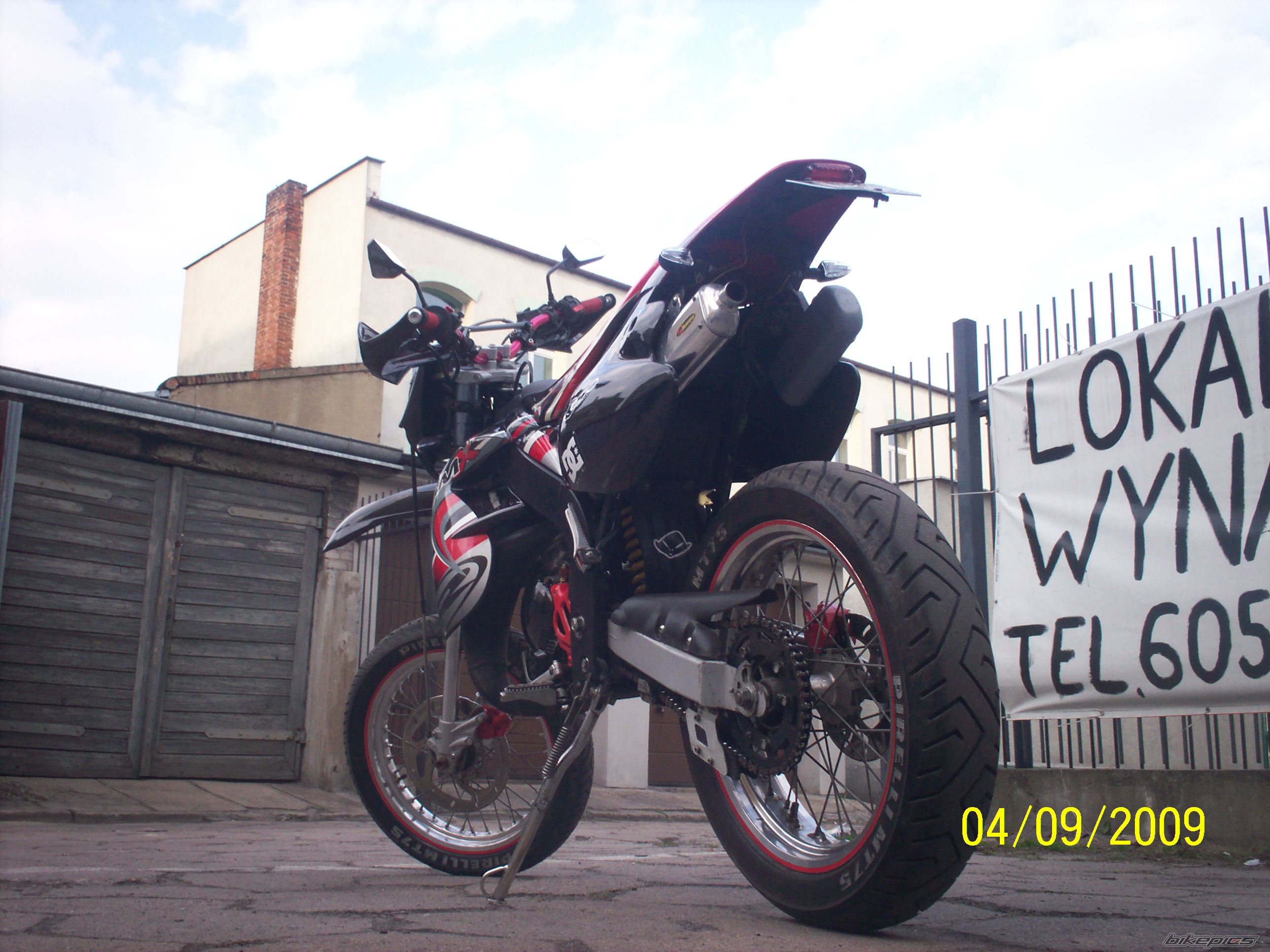 Photo 1628615