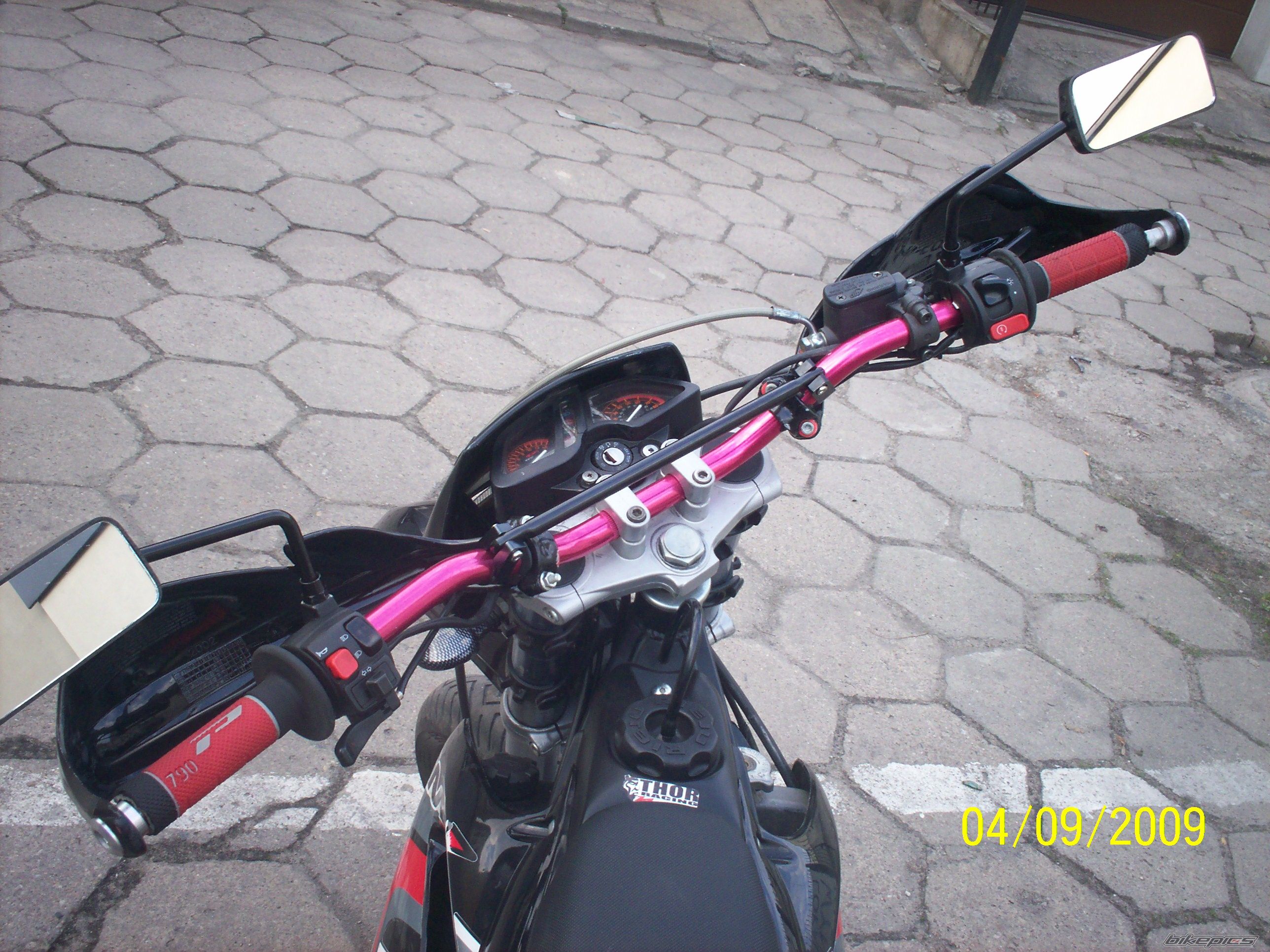 Photo 1628619