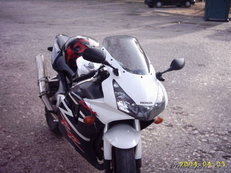 Photo 162862
