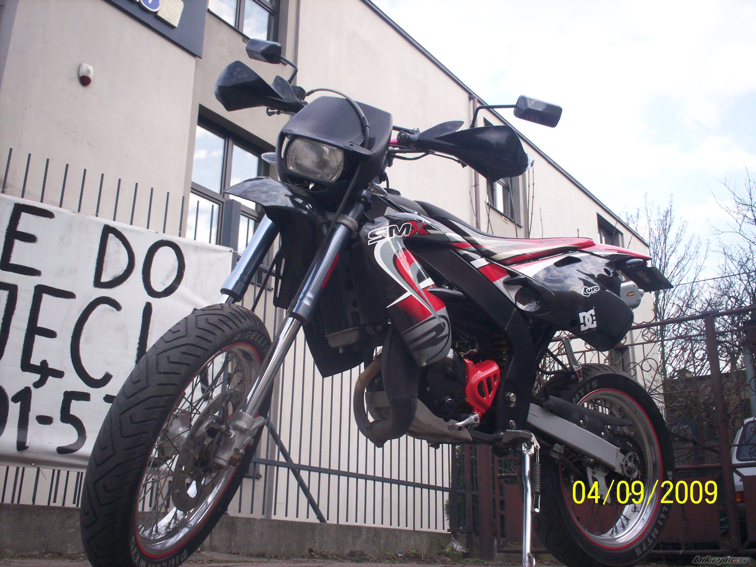 Photo 1628621