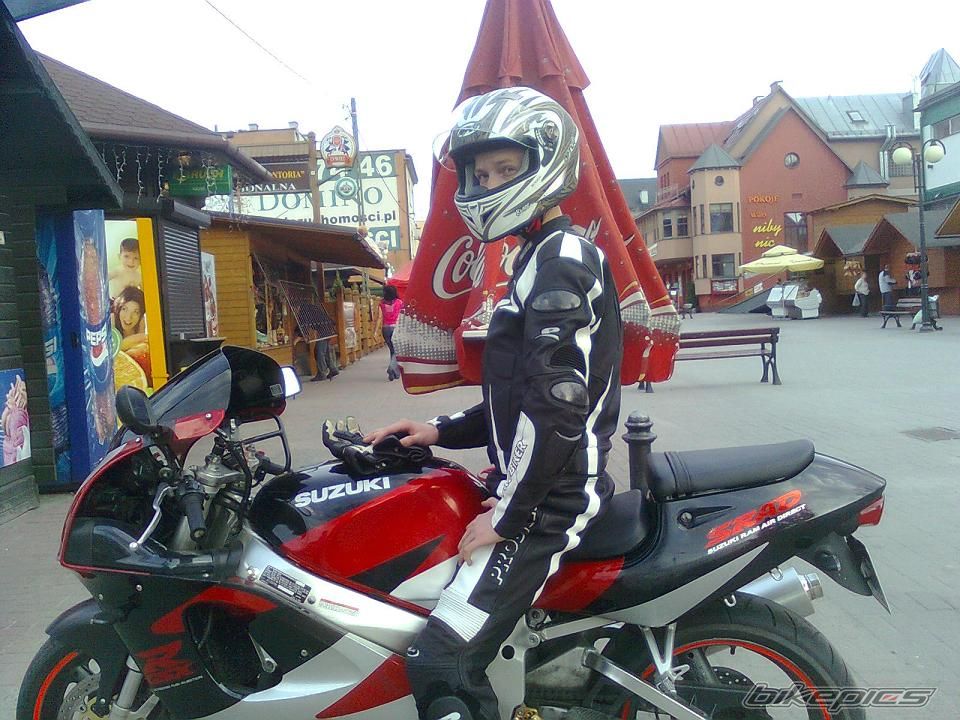 Photo 1628623