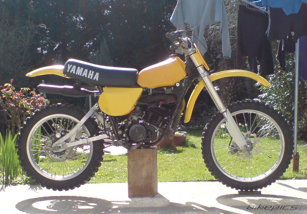 Bike Photo 1628627