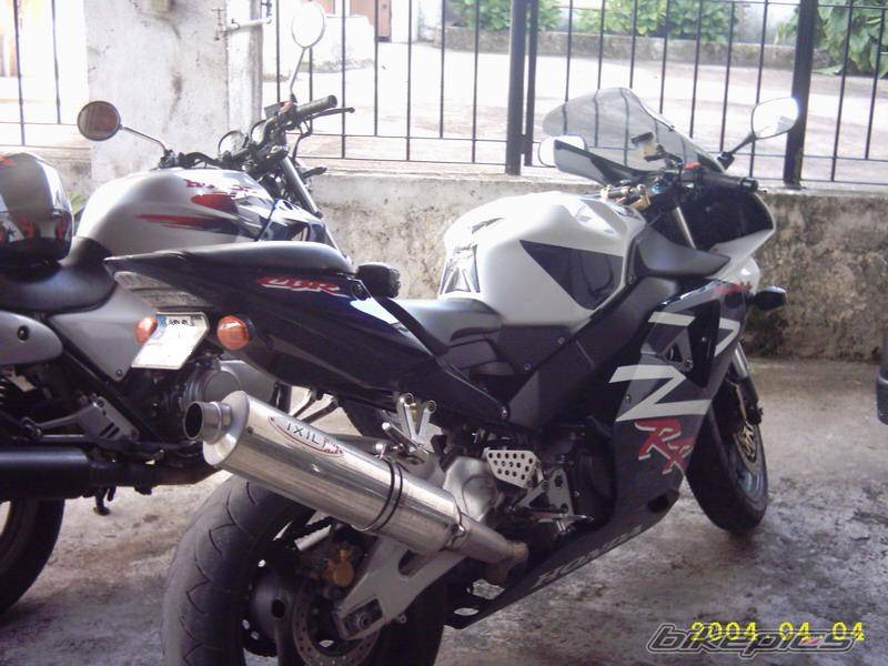 Photo 162863