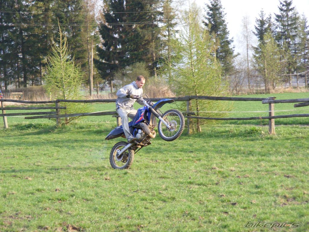 Photo 1628636