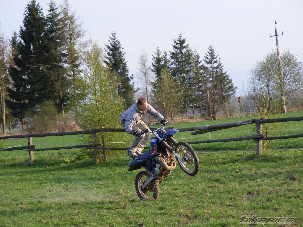 Photo 1628637