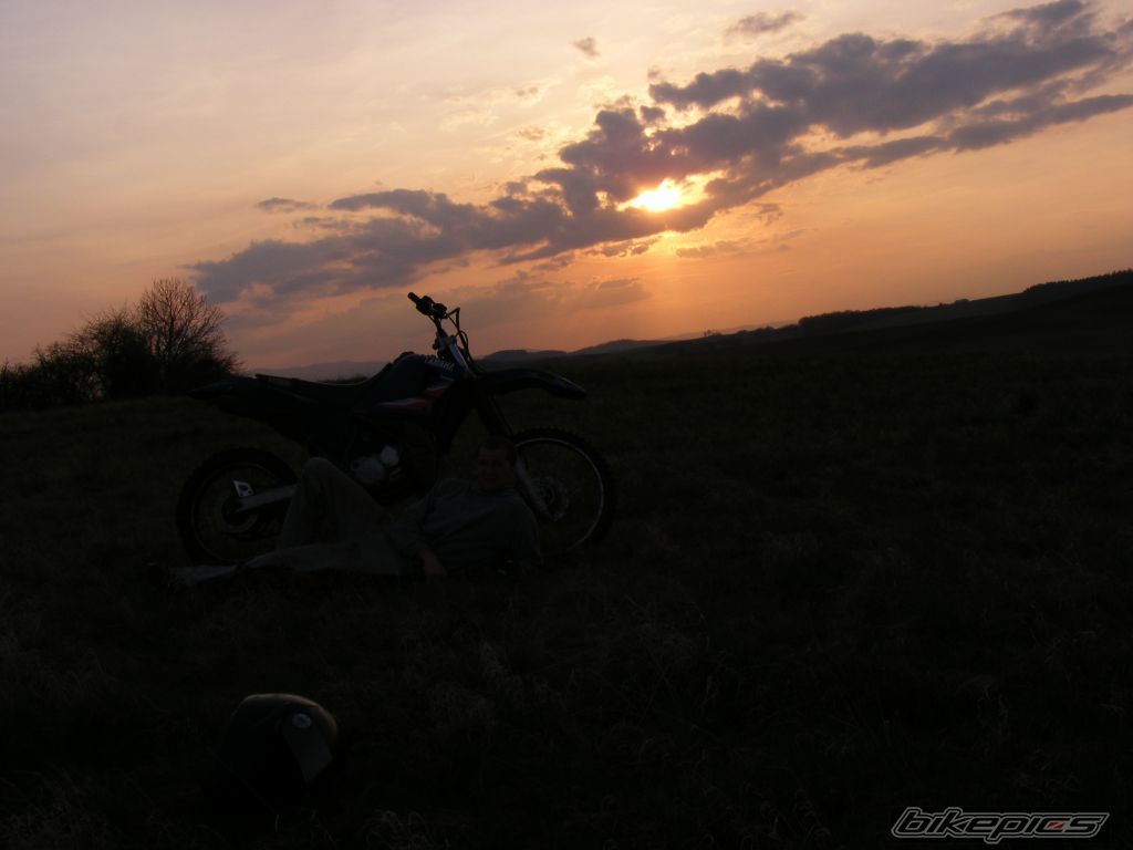 Photo 1628639