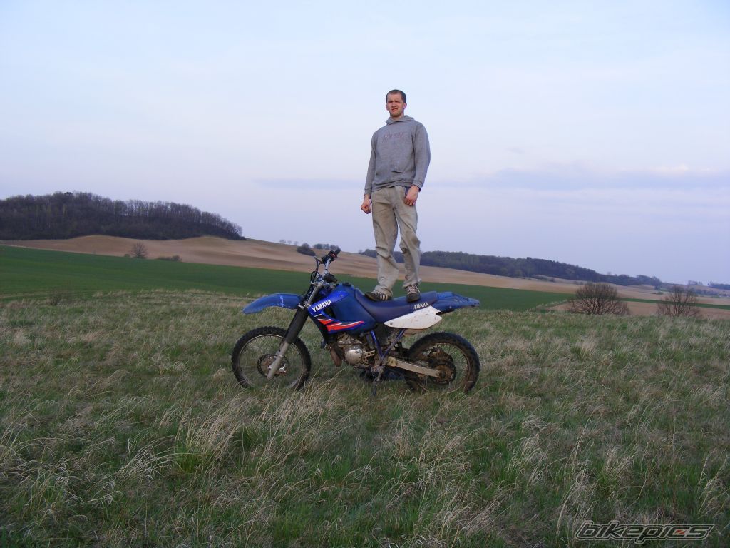 Photo 1628641
