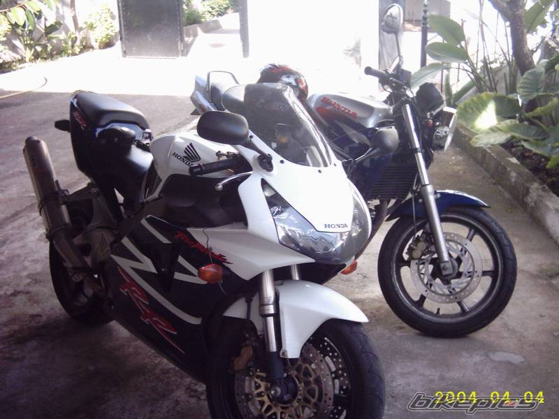 Photo 162865