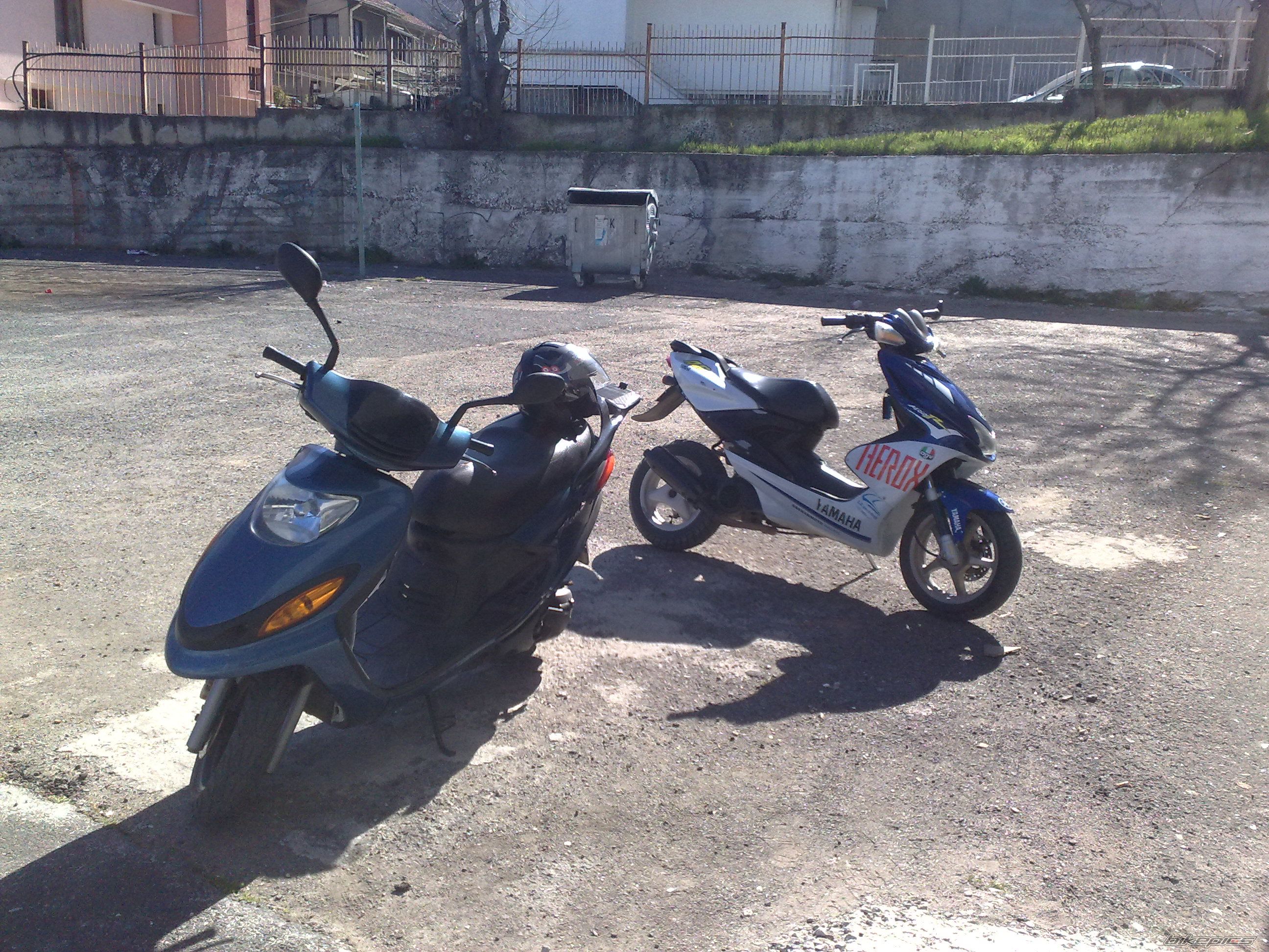 Photo 1628650