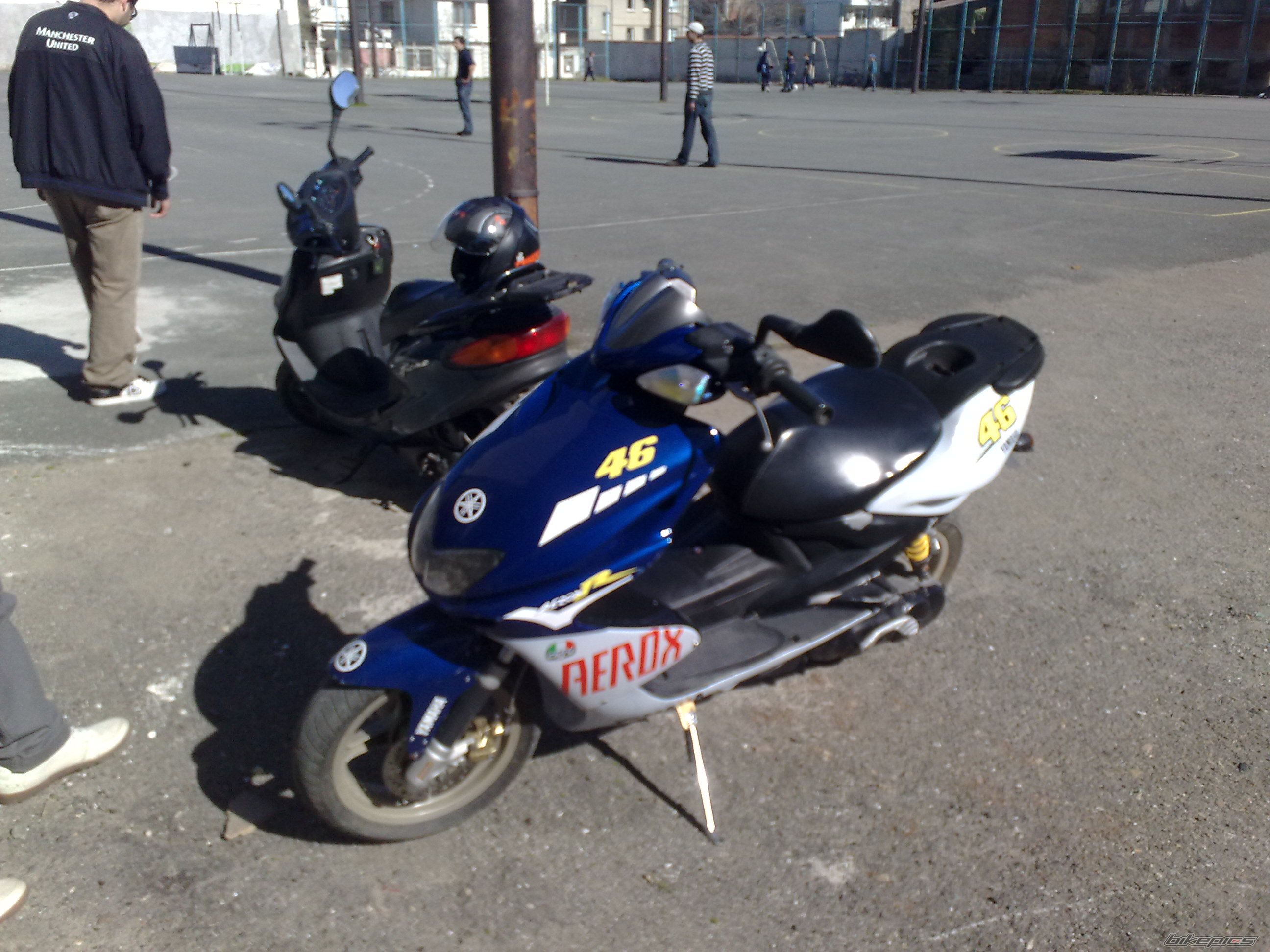 Photo 1628653