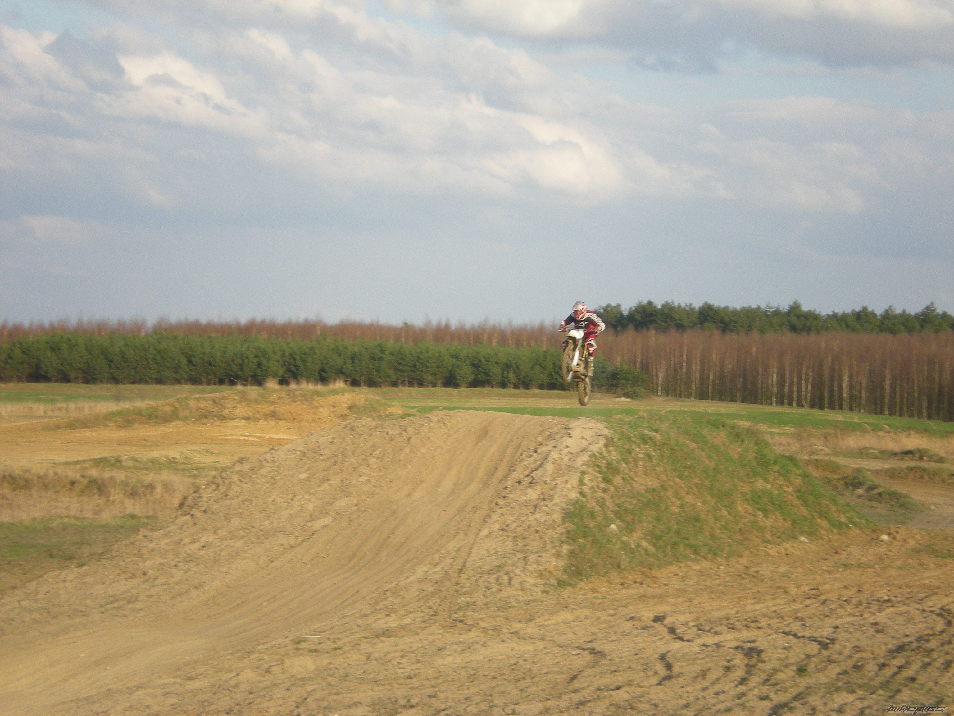 Photo 1628655