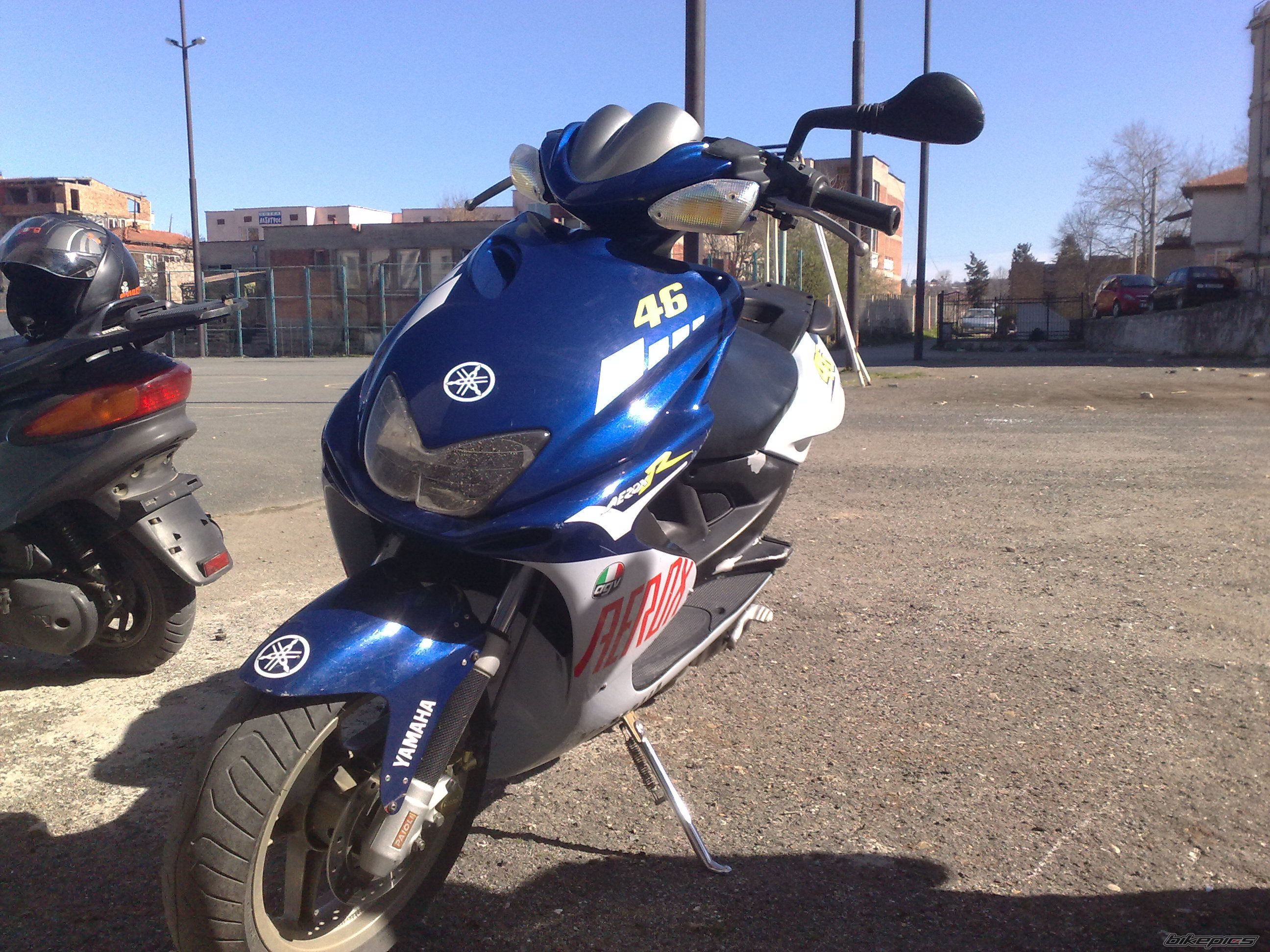 Photo 1628656