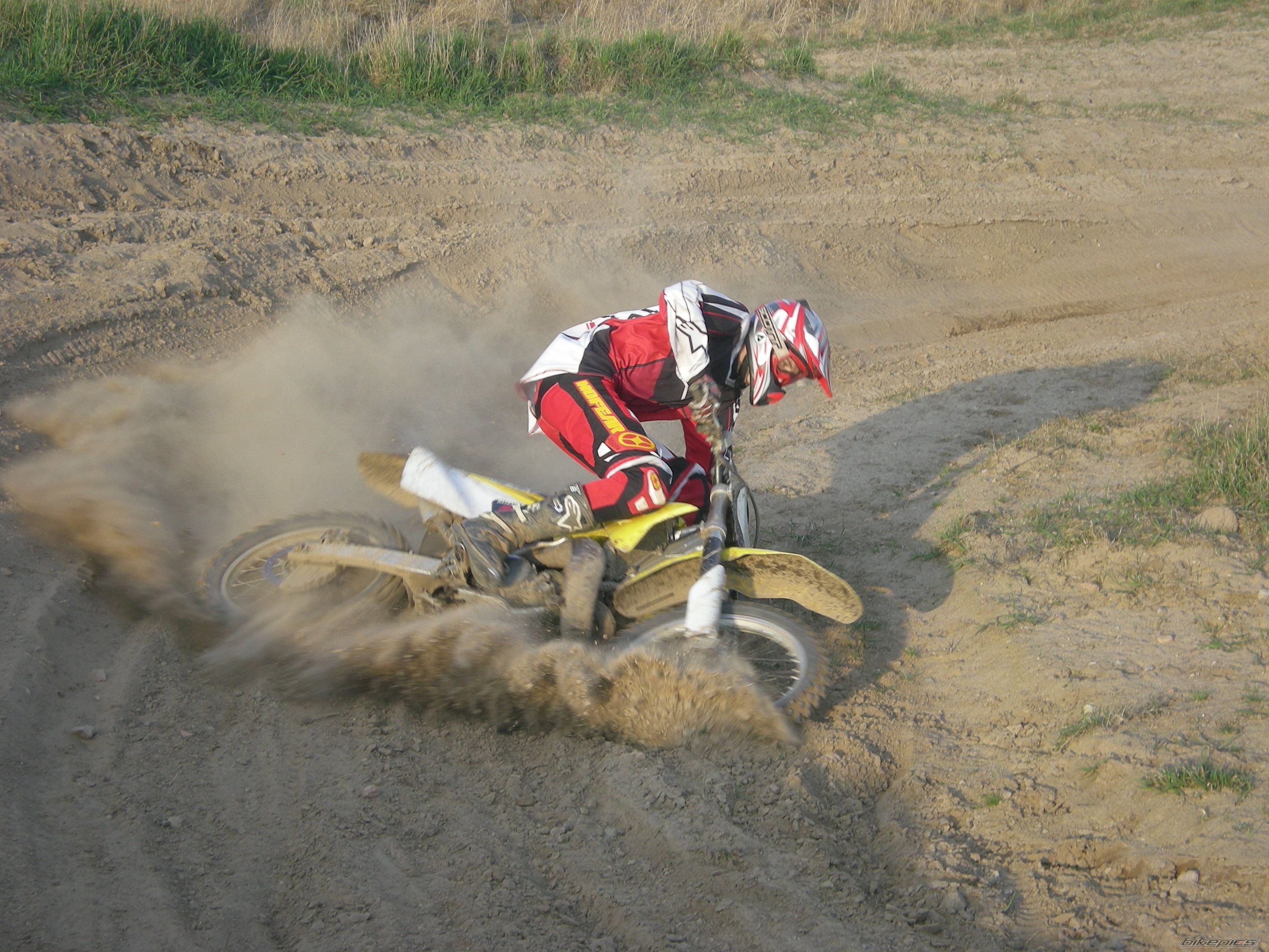 Photo 1628658