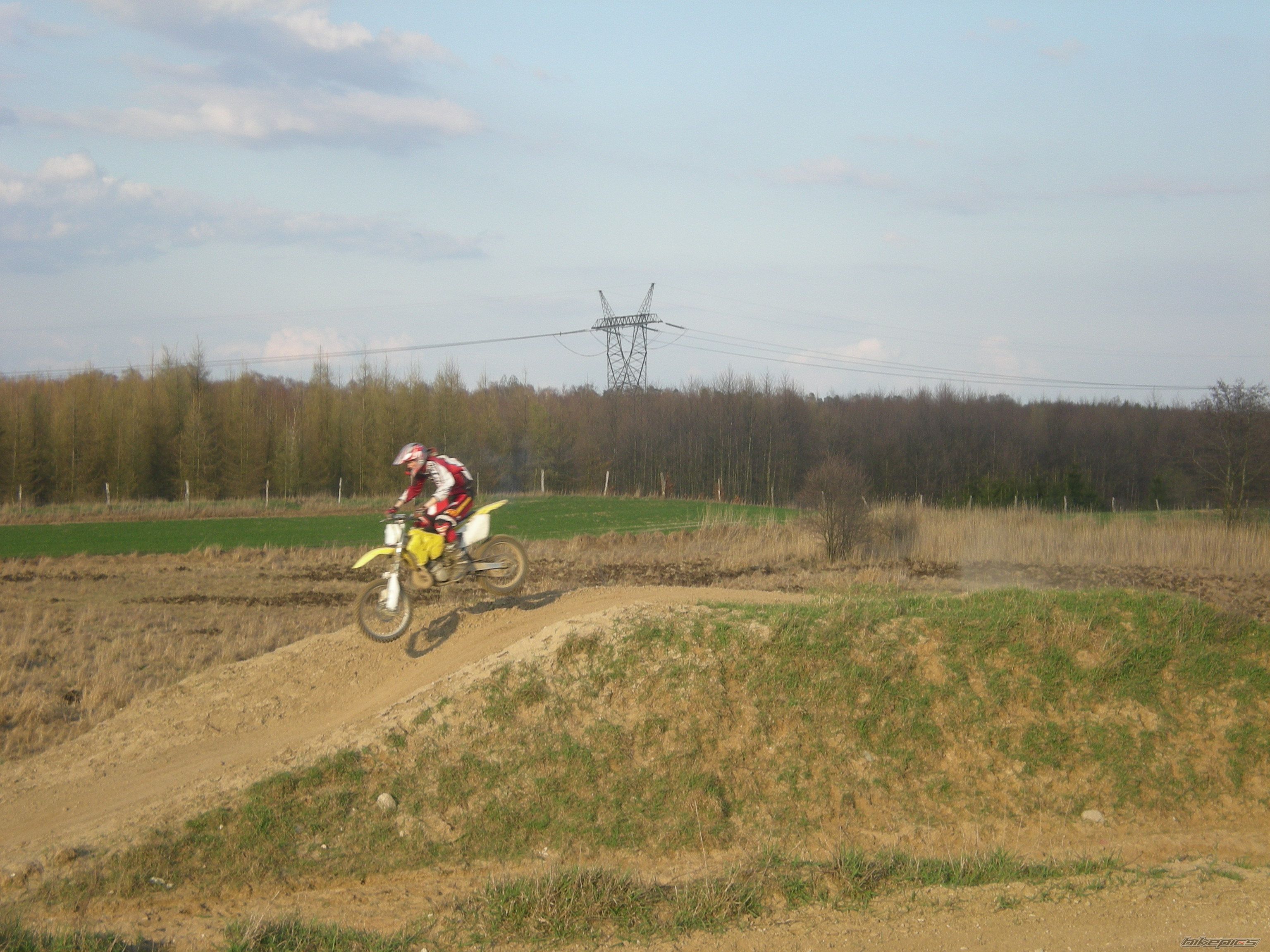Photo 1628660