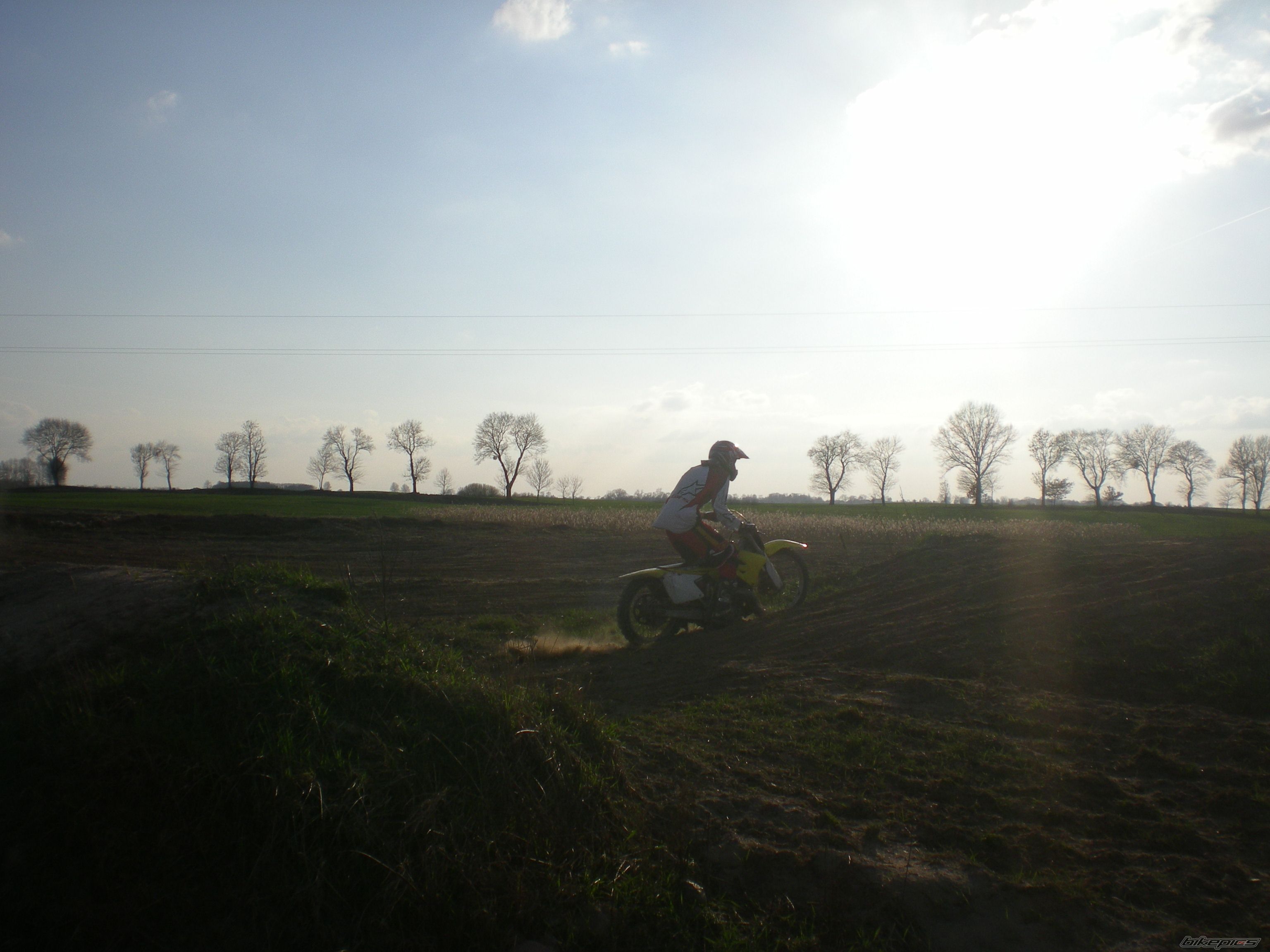 Bike Photo 1628661