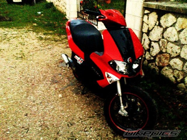 Photo 1628673