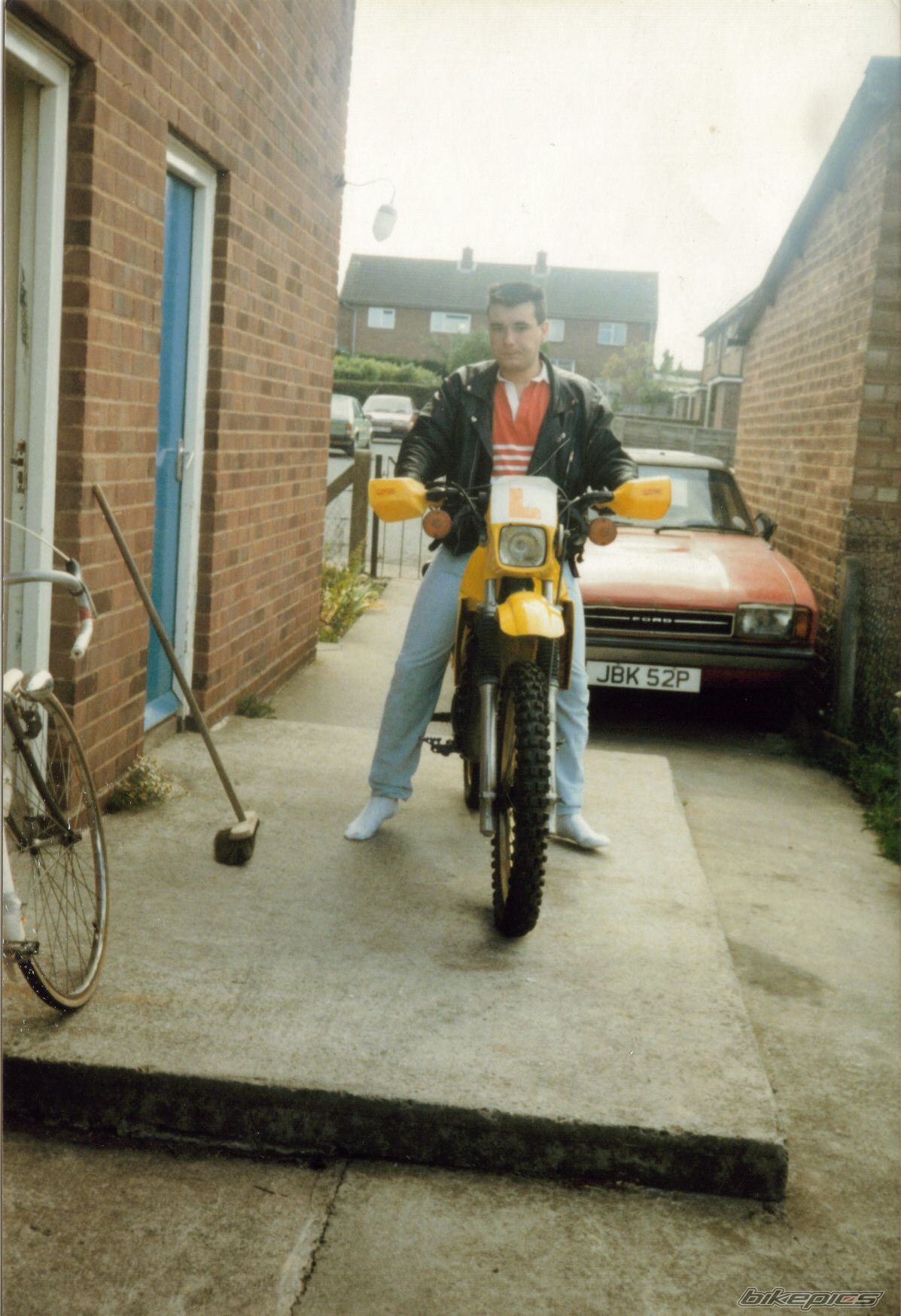 Photo 1628674