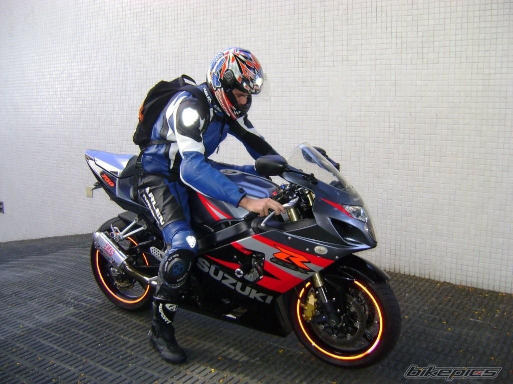 Bike Photo 1628677