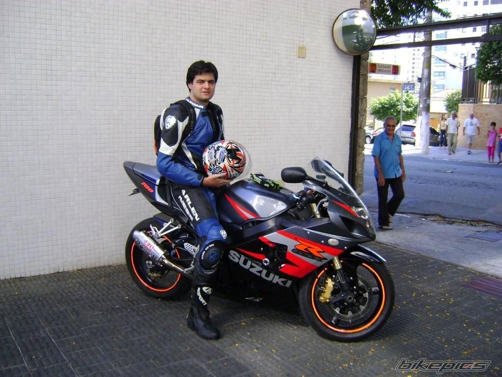 Photo 1628678