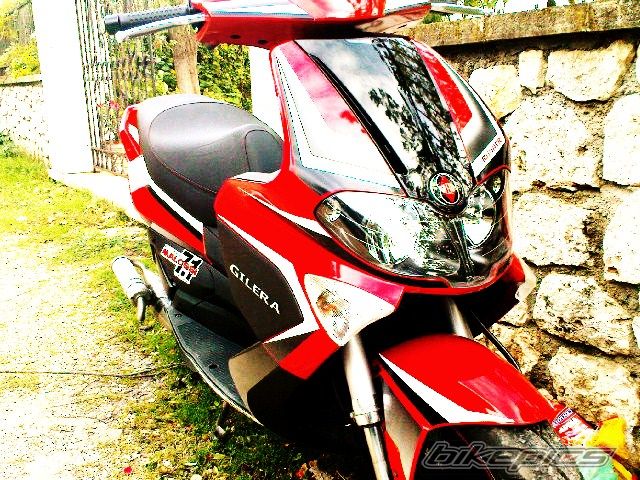 Photo 1628679