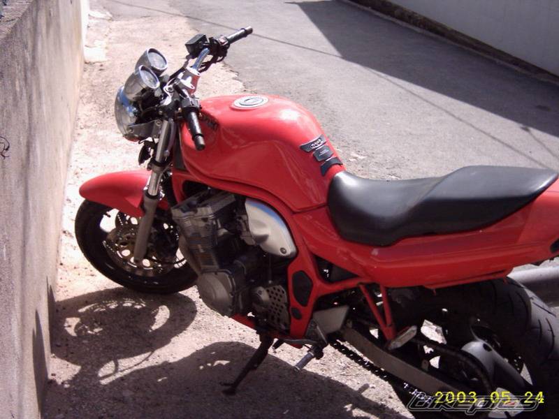 Photo 162868