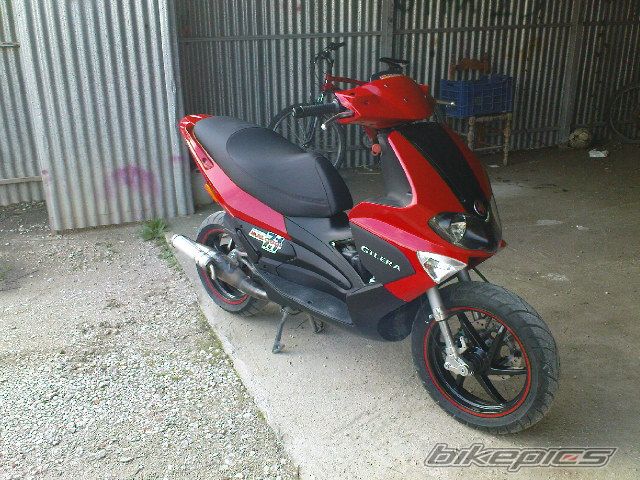 Photo 1628680
