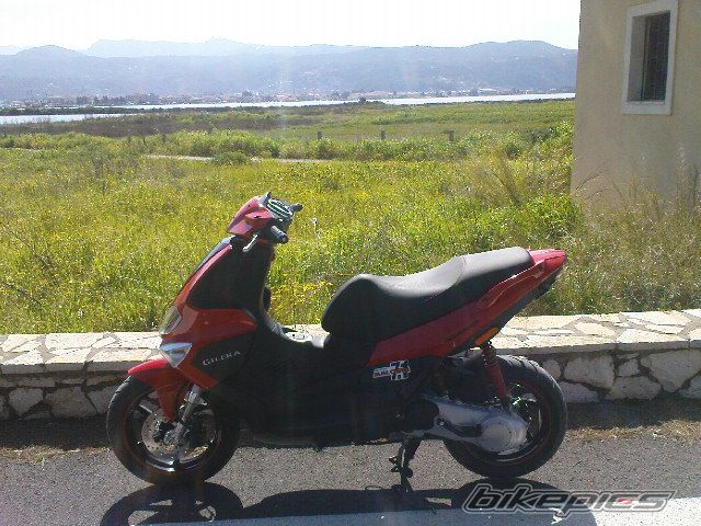 Photo 1628681