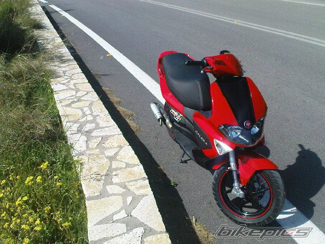 Photo 1628683