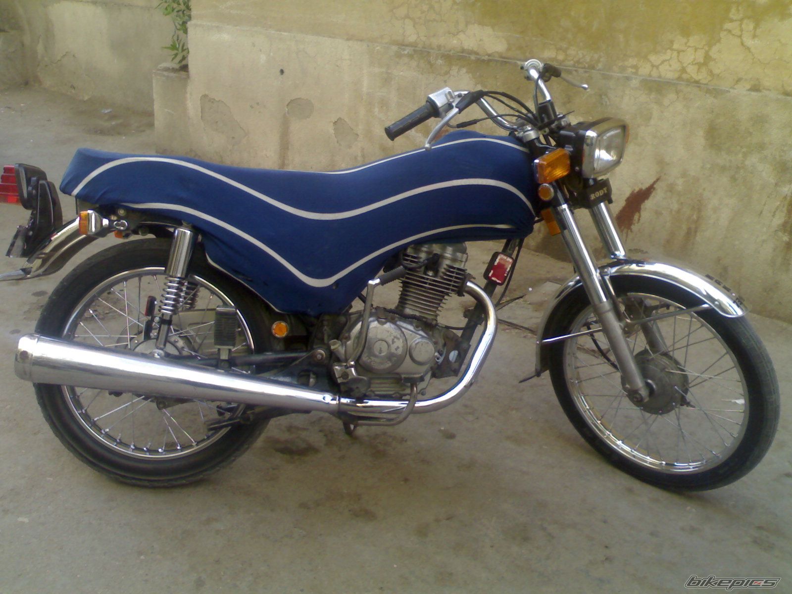 Photo 1628684