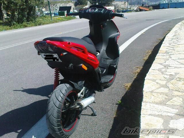Photo 1628685