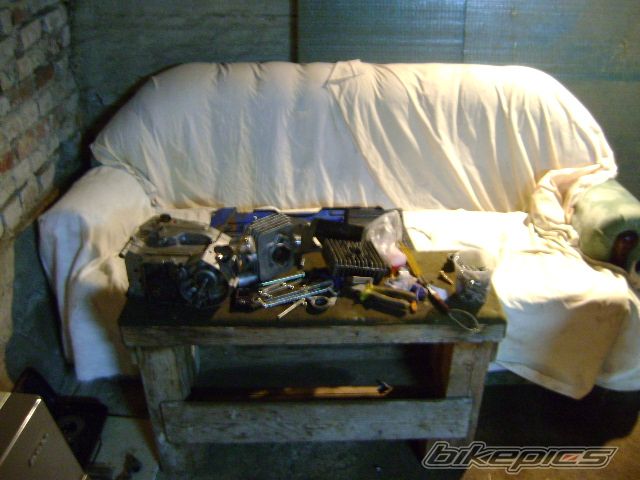 Photo 1628686