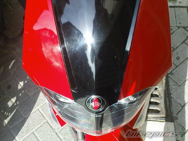 Photo 1628687