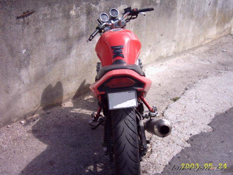 Photo 162869