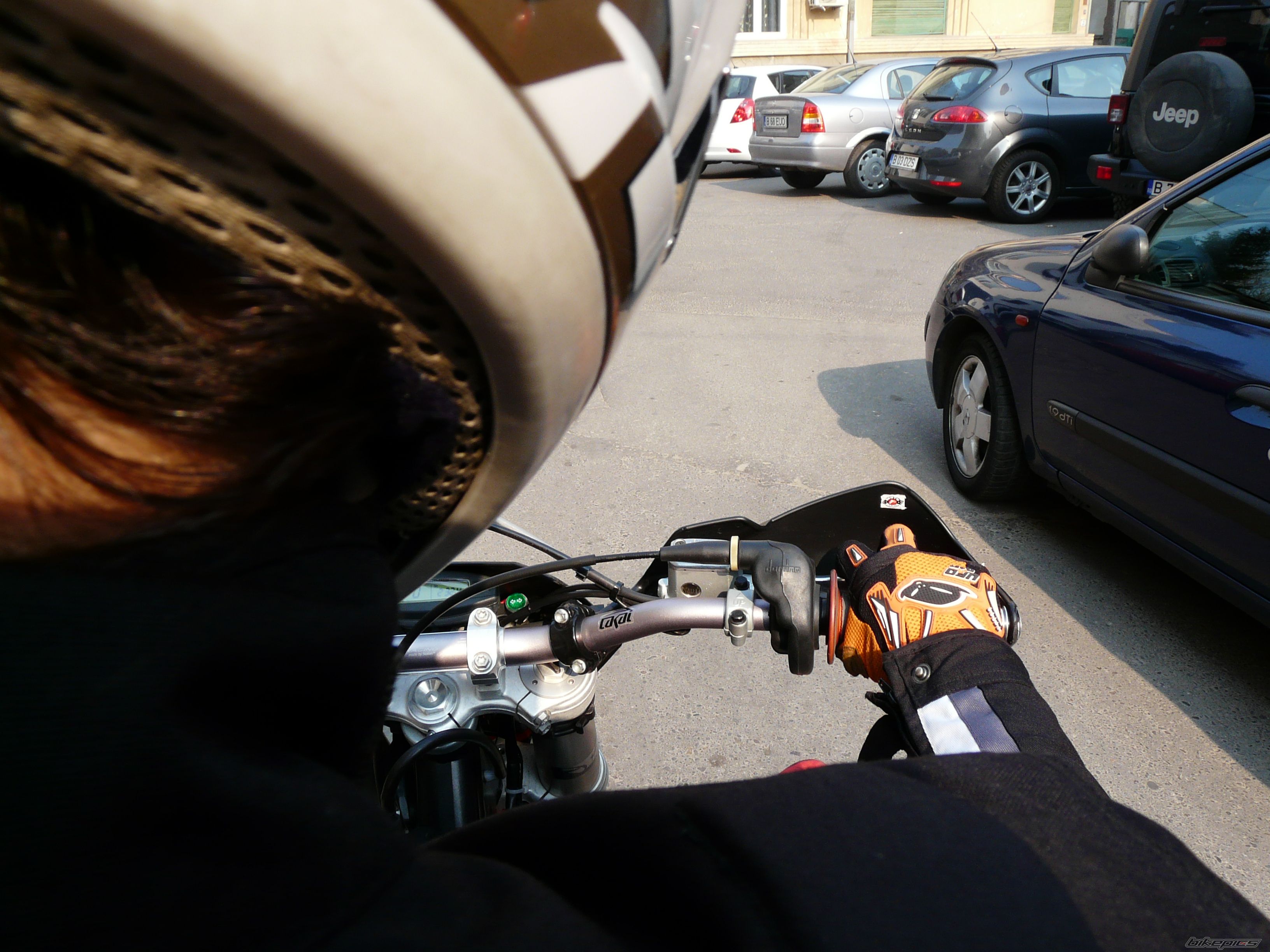 Bike Photo 1628691