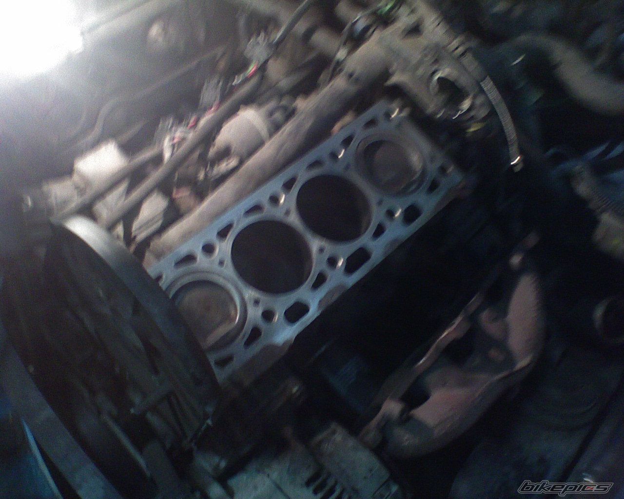 Photo 1628692