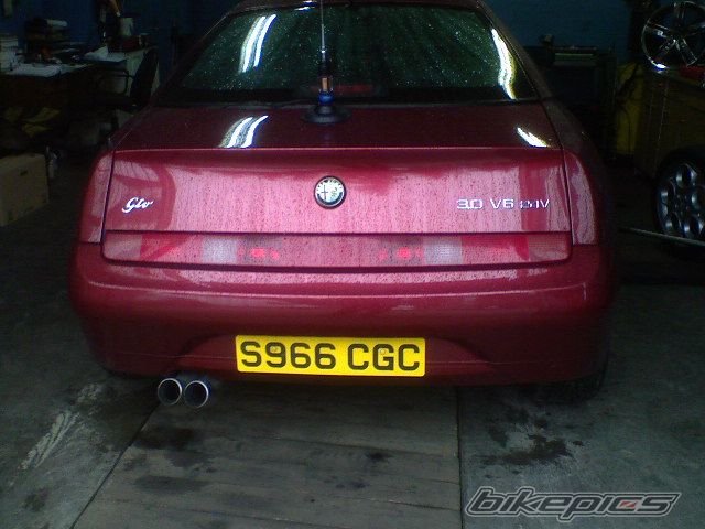 Photo 1628694