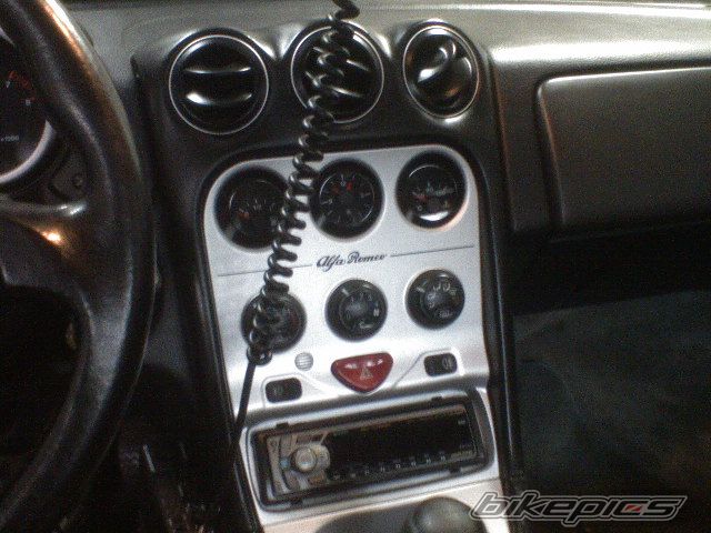 Photo 1628695