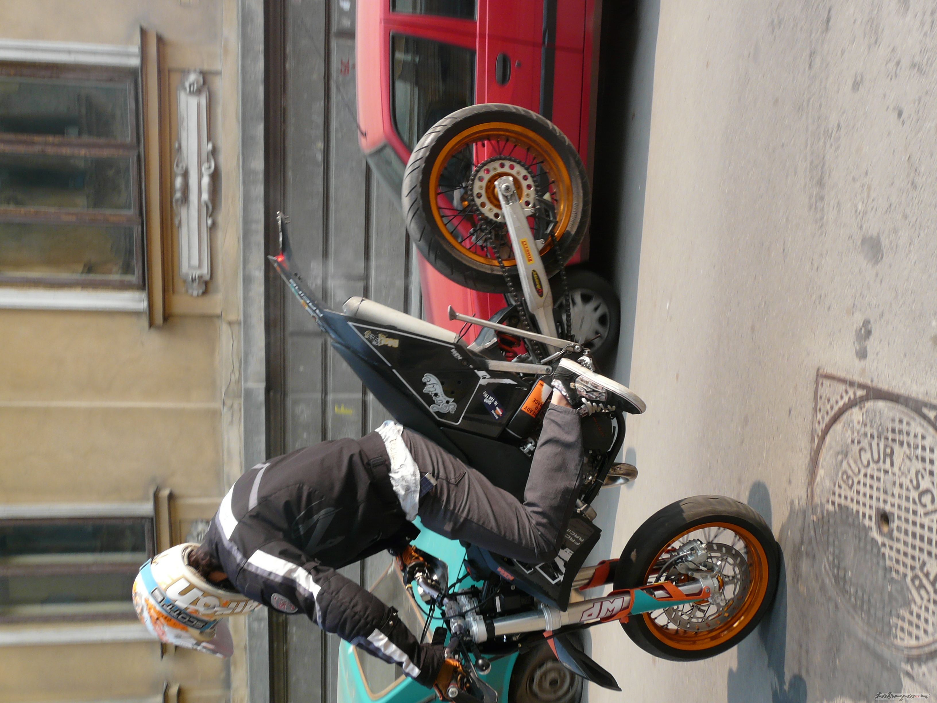 Bike Photo 1628700
