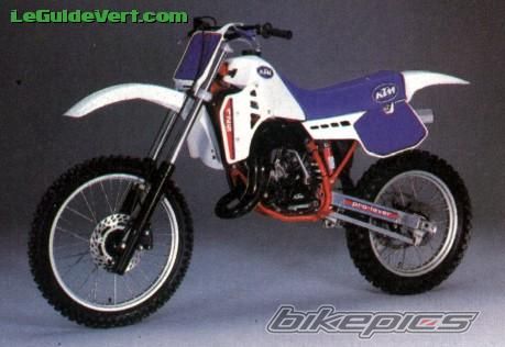 Bike Photo 1628701