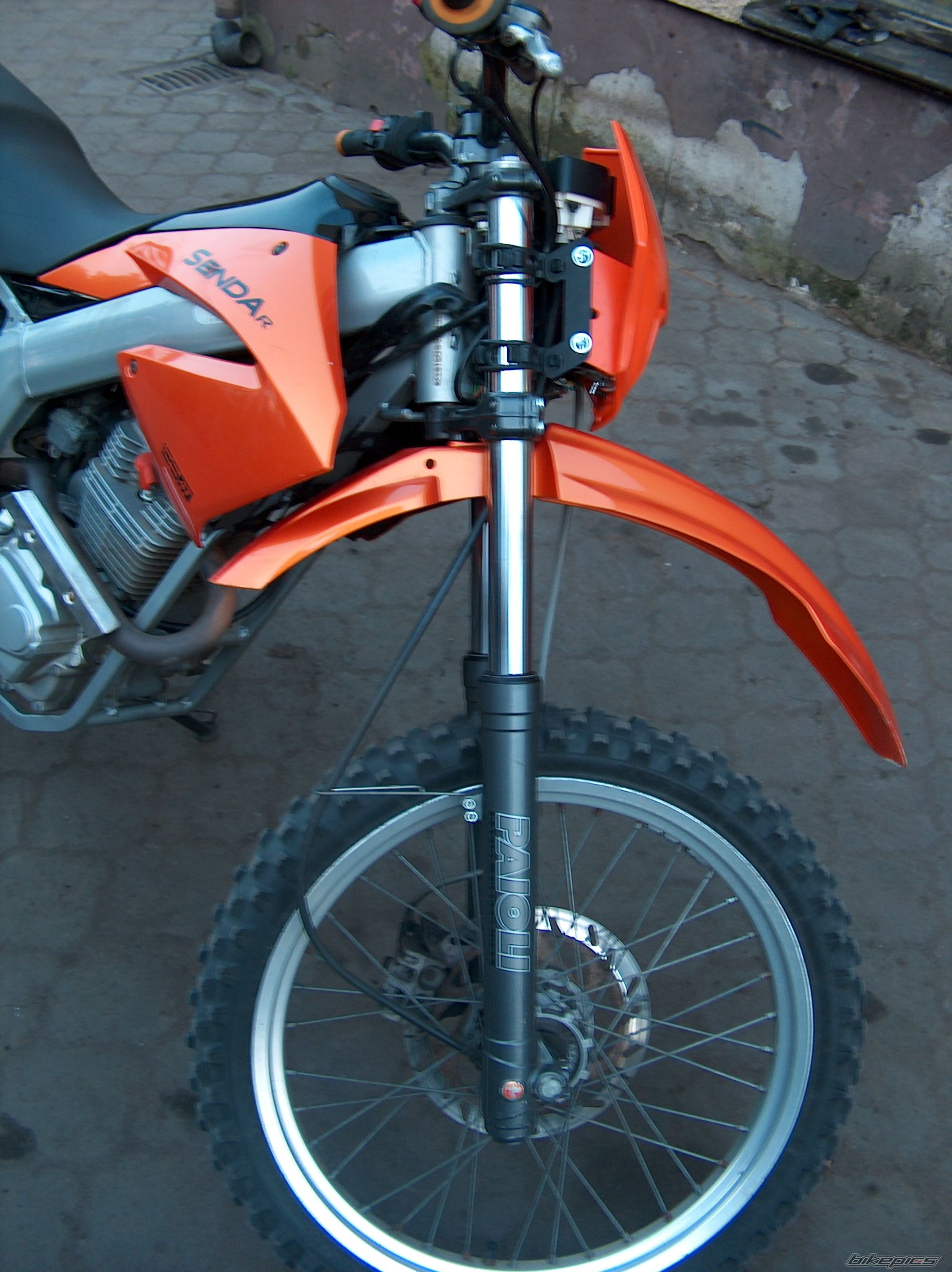 Photo 1628708